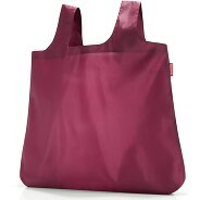 reisenthel Mini Maxi Shopper Pocket shopping bag 45 cm Productimage