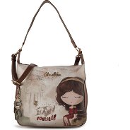 Anekke Muse Shoulder Bag 28 cm Productimage