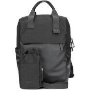 Zwei Lou Daypack 40 cm Productimage Zwei Lou Daypack 40 cm Productimage