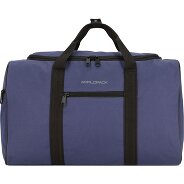 Worldpack Weekender travel bag 40 cm Productimage