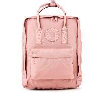 Fjällräven Kanken No. 2 Daypack 38 cm Productimage