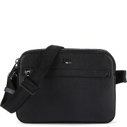 Boss Ray Shoulder bag 24 cm Productimage