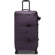 Kipling Basic Spontaneous 4 wheels Trolley L 78 cm Productimage