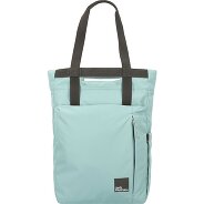 Jack Wolfskin Eve Handbag 32 cm Laptop compartment Productimage