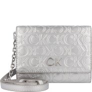 Calvin Klein Re-Lock Wallet 13 cm Productimage Calvin Klein Re-Lock Wallet 13 cm Productimage