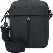 Boss Stormy Shoulder bag 20 cm Productimage