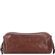 The Bridge Story Viaggio cosmetic bag leather 23 cm Productimage