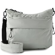 aunts & uncles Nanuki Shoulder bag 26 cm with expansion pleat Productimage