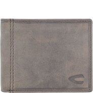 camel active Vietnam Wallet RFID protection Genuine Leather 11 cm Productimage