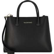 Valentino Faith Shopper Bag 35 cm Productimage