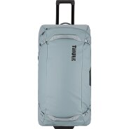 Thule Chasm 2 wheels Trolley 80 cm Productimage