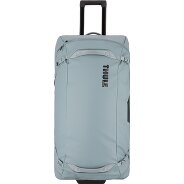 Thule Chasm 2 wheels Trolley 80 cm Productimage