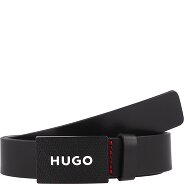 Hugo Gilao Belt Leather Productimage