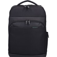 Samsonite Mysight backpack 42 cm laptop compartment Productimage