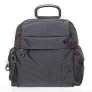 Mandarina Duck MD20 City backpack 27 cm Productimage