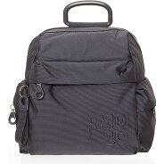 Mandarina Duck MD20 City backpack 27 cm Productimage