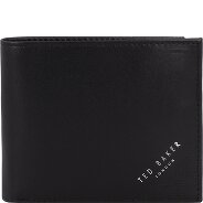 Ted Baker Prugs Wallet Leather 11 cm Productimage Ted Baker Prugs Wallet Leather 11 cm Productimage