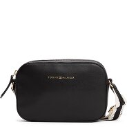 Tommy Hilfiger Logotape Shoulder bag 19.5 cm Productimage