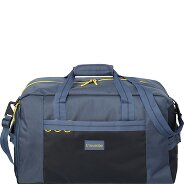Travelite Color Craze Weekender travel bag 48 cm Productimage