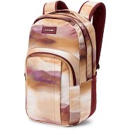 Dakine Campus 33L Daypack L 52 cm Laptop compartment Productimage