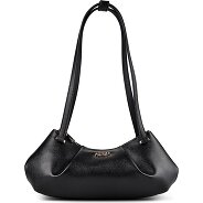 Guess Amorette Shoulder Bag 39 cm Productimage