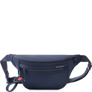 Hedgren Inner City Fanny pack RFID protection 28 cm Productimage