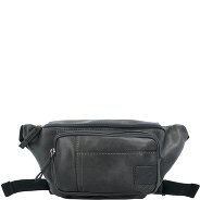 camel active Laos Bum bag 29 cm Productimage