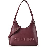 Valentino Bianka Re Shoulder Bag 28 cm Productimage