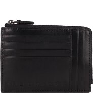 The Bridge Giacomo Wallet RFID protection Leather 13 cm Productimage