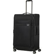 Samsonite Airea 4 Roll Trolley 78 cm Productimage