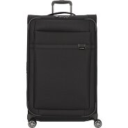 Samsonite Airea 4 Roll Trolley 78 cm Productimage