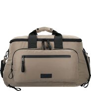 Marc O'Polo Weekender travel bag M 50 cm Productimage