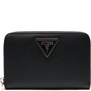 Guess Laurel Wallet 21 cm Productimage