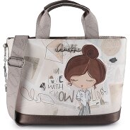 Anekke Sophia Handbag 35 cm Productimage