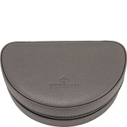 Windrose Marvella Jewellery box 160 cm Productimage