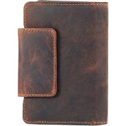 Greenland Nature Montana wallet leather 10 cm cell phone pocket Productimage