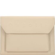 Bugatti Daphne Laptop sleeve Leather 36 cm Productimage