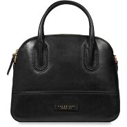 The Bridge Iolanda Handbag Leather 28 cm Productimage The Bridge Iolanda Handbag Leather 28 cm Productimage