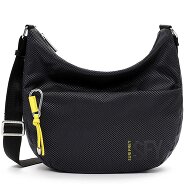 Suri Frey SFY Suri Sports Marry Shoulder bag 38 cm Productimage