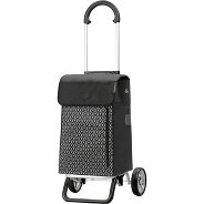 Andersen Shopper Scala Shopper Plus Teda Shopping Trolley 48 cm Productimage