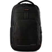 American Tourister At Work Nxt Daypack 50 cm Laptop compartment Productimage