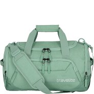 Travelite Kick Off Weekender Travel Bag S 40 cm Productimage