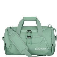 Travelite Kick Off Weekender Travel Bag S 40 cm Productimage