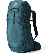Gregory Maven 38 Trekking backpack S-M 66 cm Productimage
