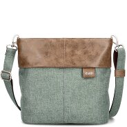 Zwei Olli Shoulder bag 25 cm Productimage
