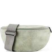 Fritzi aus Preußen Fritzi Bum Fanny pack 29 cm Productimage