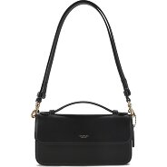 Coach Top Handbag Leather 20 cm Productimage