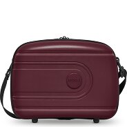 Redolz Essentials 11 Beautycase 34 cm Productimage
