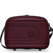 Redolz Essentials 11 Beautycase 34 cm Productimage