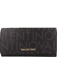Valentino Regina Wallet 19 cm Productimage